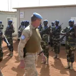 mali-l-onu-demande-le-retour-des-civils-au-pouvoir