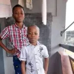 les-corps-des-enfants-emportes-par-l-eau-retrouves-sans-vie