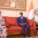 cooperation-sud-sud-le-president-sud-africain-cyril-ramaphosa-annonce-en-cote-d-ivoire-en-decembre-dans-le-cadre-d-une-visite-d-etat