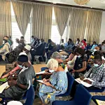 lutte-contre-les-bruits-de-voisinage-le-gouvernement-sensibilise-des-leaders-de-la-societe-civile-dans-la-commune-d-abobo