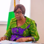 lutte-contre-la-pauvrete-la-secretaire-d-etat-mahi-clarisse-kayo-invite-les-femmes-a-plus-d-implication-dans-les-initiatives-mutualistes