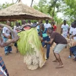 yamoussoukro-en-fete-un-festival-culturel-annonce-pour-bientot