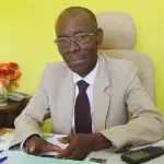 etats-generaux-de-l-education-l-opeeci-ne-veut-pas-voir-les-resultats-etre-mis-dans-les-tiroirs