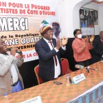 remuneration-de-la-copie-privee-un-grand-soulagement-pour-les-artistes-de-cote-d-ivoire