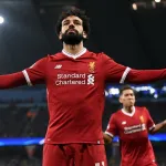premier-league-mohamed-salah-s-offre-un-triple-manchester-united-prend-une-douche-froide