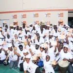 taekwondo-campagne-electorale-le-candidat-jean-marc-yace-ratisse-au-sein-des-ligues