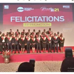 cote-d-ivoire-ceremonie-de-graduation-des-amp-2021-mde-business-school-celebre-sa-11e-promotion