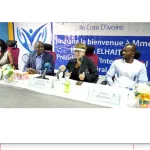 cote-d-ivoire-jeunes-liberaux-grande-rencontre-d-echange-avec-la-presidente-internationale-liberale-dr-hakima-el-haite-tout-sur-l-evenement