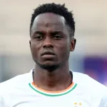 football-l-international-ivoirien-coulibaly-wonlo-accuse-de-mensonge-par-son-ancien-club-pourtant