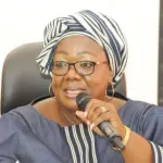 cote-d-ivoire-la-fonction-publique-bientot-paralysee-un-preavis-de-sit-in-et-de-greve-depose-au-ministre