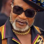 people-koffi-olomide-devant-les-tribunaux-ce-lundi-a-versailles