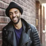 fespaco-2021-le-somalien-khadar-ayderus-ahmed-remporte-l-etalon-d-or-de-yennenga