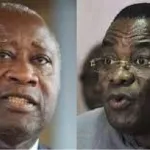 politique-des-details-inedits-sur-le-parti-de-gbagbo-le-fpi-interpelle-le-gouvernement