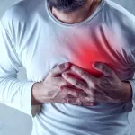 maladies-cardiovasculaires-environ-23-6-millions-de-personnes-mourront-d-avc-d-ici-2030