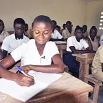 scolarisation-de-la-jeune-fille-les-indicateurs-en-nette-evolution