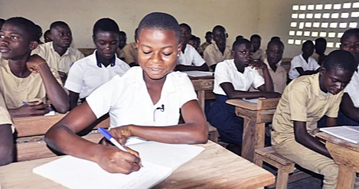 scolarisation-de-la-jeune-fille-les-indicateurs-en-nette-evolution