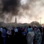 coup-d-etat-au-soudan-des-dirigeants-de-la-transition-arretes-par-l-armee