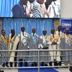 eglise-evangelique-des-assemblees-de-dieu-la-region-d-abidjan-ouest-se-dote-d-un-departement-dedie-aux-arts