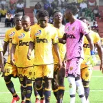 ldc-tour-preliminaire-elimine-par-le-cr-belouizdad-l-asec-mimosas-jouera-le-tour-de-cadrage-de-la-coupe-caf