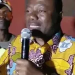 cote-d-ivoire-urgent-damana-pickass-designe-secretaire-general-du-ppa-ci-de-gbagbo