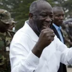 ppa-ci-voici-la-premiere-liste-des-membres-du-bureau-executif-nommes-par-le-president-laurent-gbagbo
