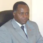 cote-d-ivoire-politique-hubert-oulaye-president-executif-du-ppa-ci-kone-katinan-porte-parole