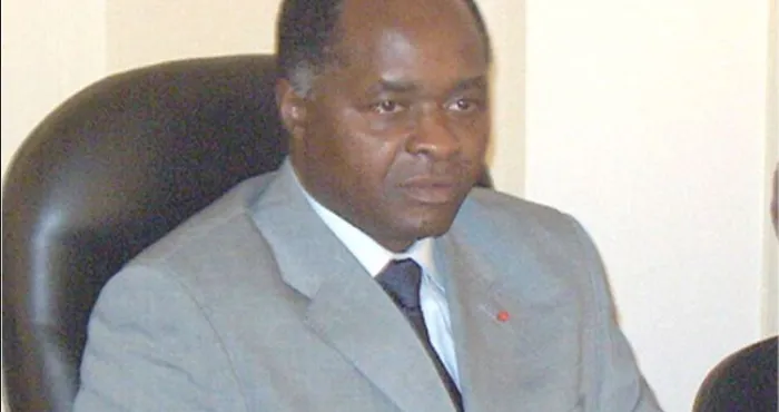 cote-d-ivoire-politique-hubert-oulaye-president-executif-du-ppa-ci-kone-katinan-porte-parole