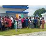 lutte-contre-le-cancer-du-sein-les-femmes-chercheures-de-cote-d-ivoire-invitees-a-prendre-le-devant-de-la-scene