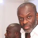 affaire-yves-de-m-bella-des-associations-interpellent-la-haca-a-statuer-sur-la-sanction-de-la-chaine-nci