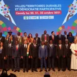 20eme-conference-de-l-oidp-danho-paulin-met-l-accent-sur-la-promotion-de-la-democratie-participative