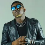 people-ce-que-prevoit-ariel-sheney-pour-son-evenement-aosseh-music-festival