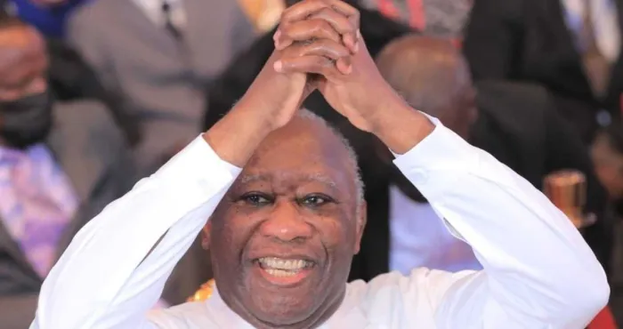 ppa-ci-voici-la-premiere-equipe-de-laurent-gbagbo