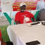 election-a-la-fitkd-me-alain-zunon-et-deux-autres-candidats-denoncent-un-processus-biaise-danho-paulin-saisi