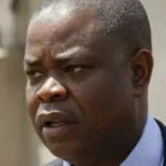 cote-d-ivoire-justin-katinan-kone-porte-parole-de-laurent-gbagbo-reintegre-la-fonction-publique