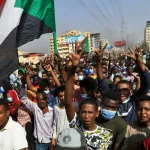 coup-d-etat-au-soudan-l-union-africaine-appelle-au-dialogue-immediat-entre-les-civils-et-les-militaires