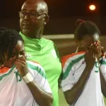 elim-can-feminine-2022-les-nigeriennes-en-larmes-apres-avoir-ete-laminees-11-0-par-les-ivoiriennes-a-abidjan