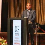 centre-d-etudes-prospectives-cep-un-vecteur-indispensable-pour-promouvoir-les-modeles-economiques-et-accelerer-le-developpement