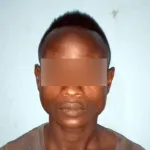 bocanda-un-planteur-egorge-sa-femme-et-attache-sa-depouille-sur-le-porte-bagage-de-son-velo