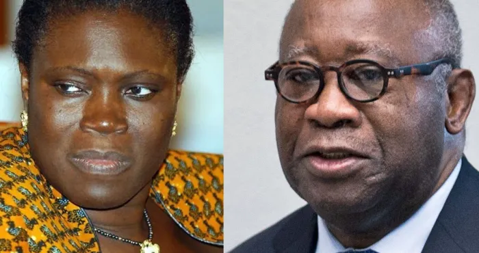 cote-d-ivoire-gbagbo-dribble-tout-le-monde-simone-ehivet-dit-niet-a-gbagbo-tout-sur-la-guerre-fratricide-au-pdci