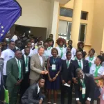 preservation-de-l-environnement-en-cote-d-ivoire-l-ue-appelle-les-acteurs-sociaux-a-des-actions-communes