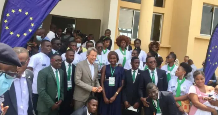 preservation-de-l-environnement-en-cote-d-ivoire-l-ue-appelle-les-acteurs-sociaux-a-des-actions-communes