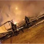 cote-d-ivoire-plateau-le-centre-communal-de-covid-19-sur-le-site-de-l-ancien-sorbonne-brule