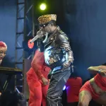 agression-sexuelle-huit-8-ans-de-prison-ferme-requis-contre-koffi-olomide