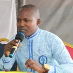 festival-international-la-voix-des-enfants-five-2021-le-commissaire-general-arsene-koffi-kouadio-devoile-les-grandes-articulations-interview