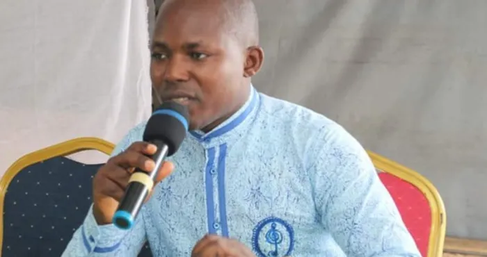 festival-international-la-voix-des-enfants-five-2021-le-commissaire-general-arsene-koffi-kouadio-devoile-les-grandes-articulations-interview