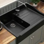 quel-materiau-choisir-pour-son-evier-de-cuisine