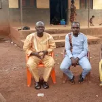 agaloh-festival-les-organisateurs-informent-les-populations-de-didoko-divo