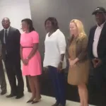 education-nationale-mariatou-kone-lance-un-site-internet-pour-les-concertations-sur-les-etats-generaux