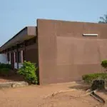 affaire-bourse-les-eleves-maitres-du-cafop-de-man-en-grogne