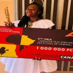 fespaco-une-ivoirienne-remporte-le-prix-du-deuxieme-meilleur-film-africain-des-ecoles-de-cinema